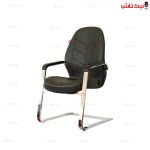 کنفرانسی 140