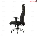 صندلی مدیریتی M380(3)