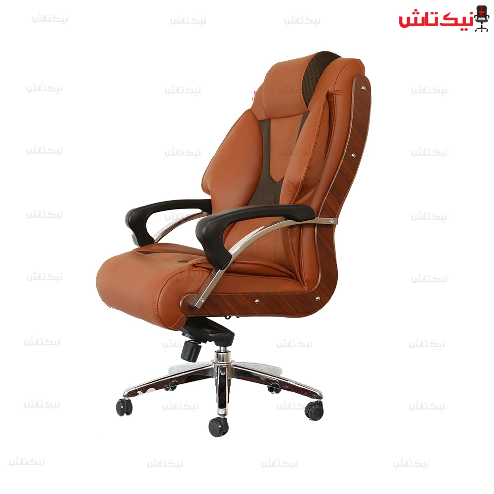 صندلی مدیریتی M5000