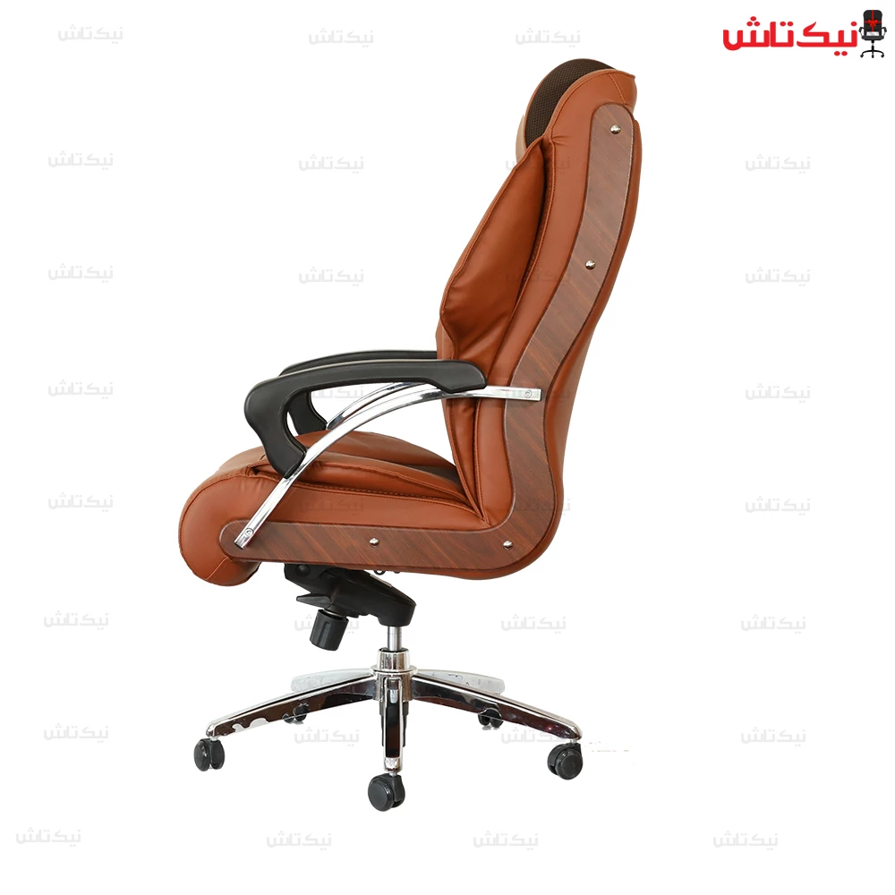 صندلی مدیریتی M5000(3)