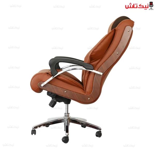 صندلی مدیریتی M5000(5)