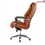 صندلی مدیریتی M5000(6)