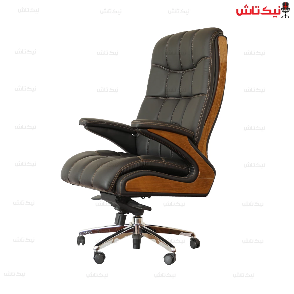 صندلی مدیریتی M970(3)