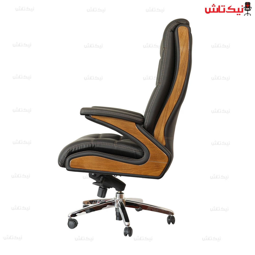 صندلی مدیریتی M970(4)