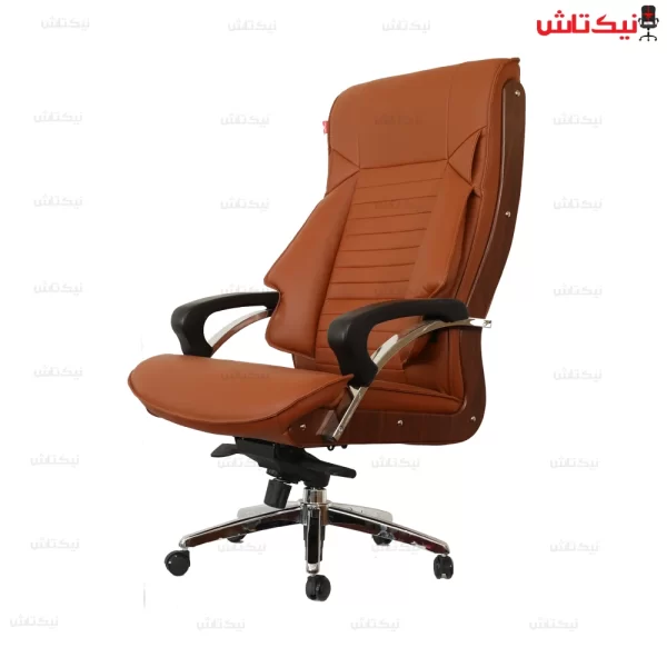 صندلی مدیریتی مدل M1000
