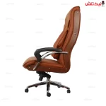 صندلی مدیریتیM1000(2)