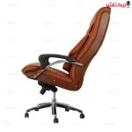 صندلی مدیریتیM1000(5)