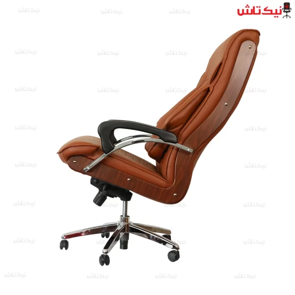 صندلی مدیریتیM1000(6)