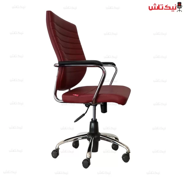 صندلی کارمندی ۲۰۲۰ (2)